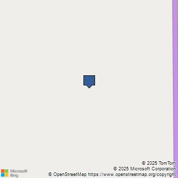 0 W Avenue B-12 + 25th St. W Lancaster, CA MLS# PW25071996