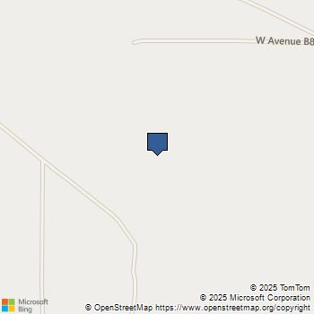 95 W Avenue B 10 Lancaster, CA MLS# SR25172474