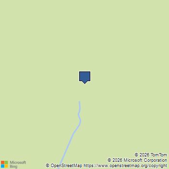 LOT 4 Gold Ridge Trail Cherry Log, GA MLS# 10683694