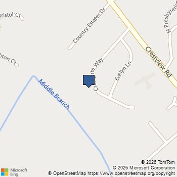 244 Crestgate Way Easley, SC MLS# 20300804
