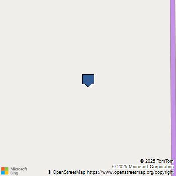 0 W Avenue B-10 Lancaster, CA MLS# PW25071975