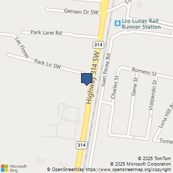 959 New Mexico 314 Los Lunas, NM MLS# 1087250