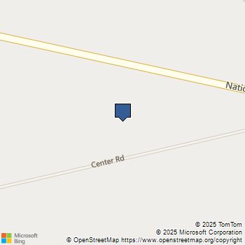 0 National Trails Highway Newberry Springs, CA MLS# HD25112484