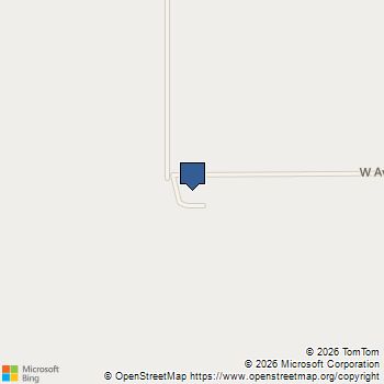 4360 W Avenue B 8 Lancaster, CA MLS# SR25151975