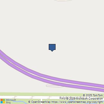 0 Golden State Gorman, CA MLS# SR25004863