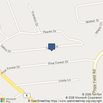 118 Sabra Drive Easley, SC MLS# 20301220