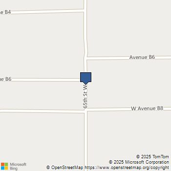 0 Vac/Cor Lumber St/65 Stw Del Sur, CA MLS# IG24209034