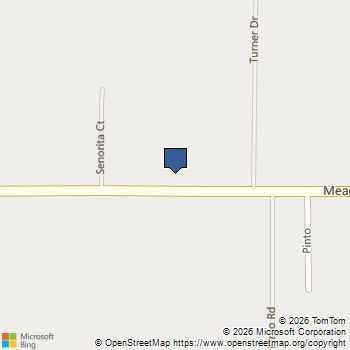 374 MeadowLake Road Los Lunas, NM MLS# 1101250