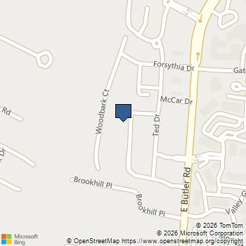 49 Centimeters Drive Mauldin, SC MLS# 1583337