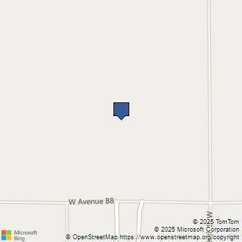 0 Avenue B6/81 St West Lancaster, CA MLS# SR23152233