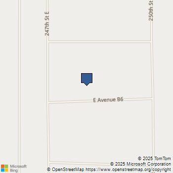 8 Avenue B/247 ste Hi Vista, CA MLS# HD25129593