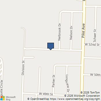 1209 W. 52nd. St. North Little Rock, AR MLS# 26009061