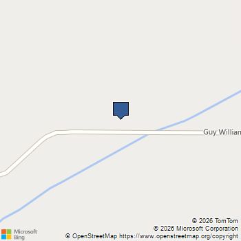 488 Guy Williams Road Rock Spring, GA MLS# 10754961