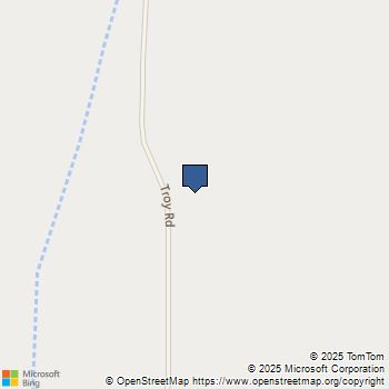 0 Troy Road Newberry Springs, CA MLS# EV23187893