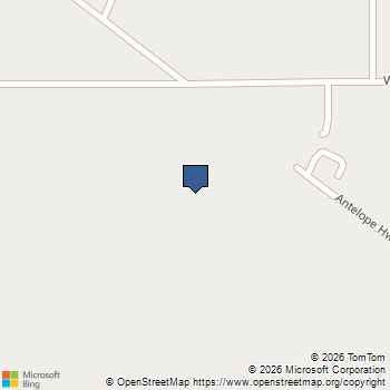 0 Stw Avenue # 100 Lancaster, CA MLS# 202405794