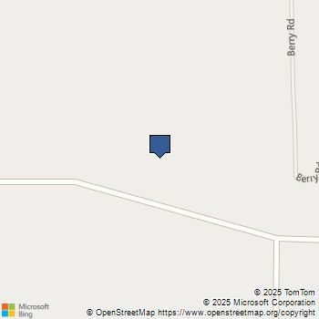 20 AC Morgan Lane Newberry Springs, CA MLS# HD25124376