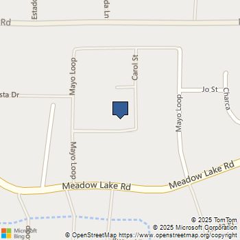 Tr 12 Blk 5 Unit 11 Los Lunas, NM MLS# 1090668