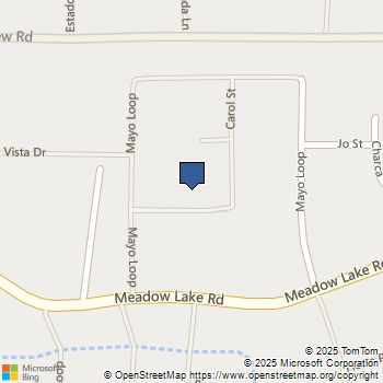 Tr 12 Blk 5 Unit 11 Los Lunas, NM MLS# 1090668