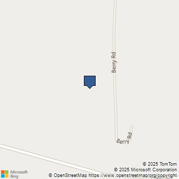 30484 Berry Road Newberry Springs, CA MLS# HD25078050