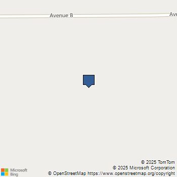 235 Avenue B Lancaster, CA MLS# TR24235239