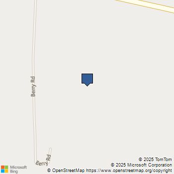 30453 Berry Road Newberry Springs, CA MLS# WS25007118