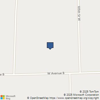 0 Vac/Vic Avenue A12/37 Stw Lancaster, CA MLS# IG24208647