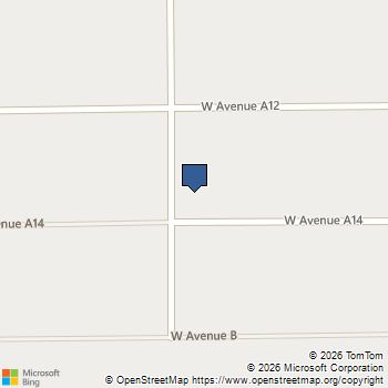 0 67th St W Lancaster, CA MLS# IV26002823