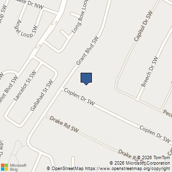 1612 Coplen Drive SW Los Lunas, NM MLS# 1107111