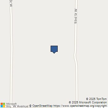 92 Avenue A-12 Lancaster, CA MLS# SR25037925