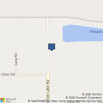 0 Meadowlake Road Los Lunas, NM MLS# 1104625