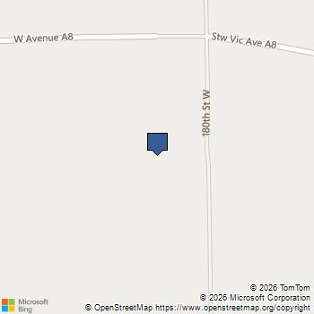 0 Drylake Fairmont, CA MLS# SR26194759
