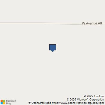 0 Vac/235 Stw Drt /Vic Avenue A8 Fairmont, CA MLS# SR23101787