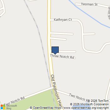 TBD Old Piedmont Highway Greenville, SC MLS# 1599413
