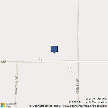 11111 W Avenue A-12 Lancaster, CA MLS# SR24128263