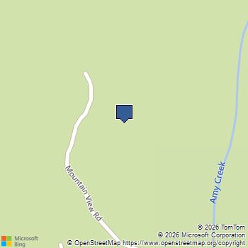 372 Mountain View Road Ellijay, GA MLS# 7734410