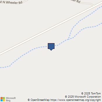 0 W. Macon Rd #2 Adelanto, CA MLS# HD23144074