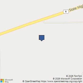 River Road Los Lunas, NM MLS# 1101513