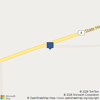 River Road Los Lunas, NM MLS# 1101515