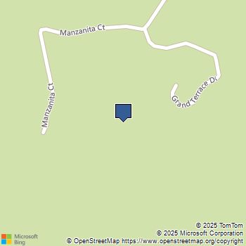 6 Grand Terrace Dr Lebec, CA MLS# SR25208263