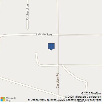 46262 Magney Lane Newberry Springs, CA MLS# HD25000260