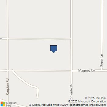 0 Poniente Drive Newberry Springs, CA MLS# HD23145435