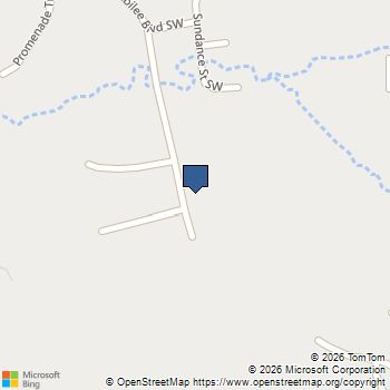 880 Jubilee Boulevard SW Los Lunas, NM MLS# 1096959