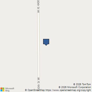 0 100 Stw/Ave H10 Lancaster, CA MLS# 202404102