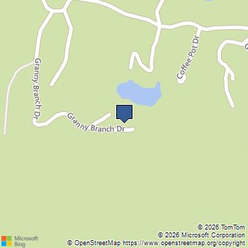 932 Granny Branch Blue Ridge, GA MLS# 10833342