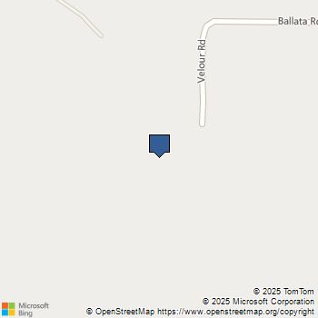 30982 Velour Street Newberry Springs, CA MLS# HD25214560