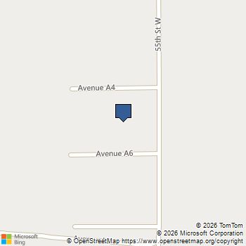 0 W Ave A-4 Lancaster, CA MLS# SR26011471