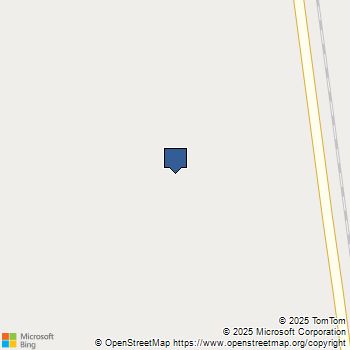 2 Vac/Vic Avenue A6/15 Stw Lancaster, CA MLS# DW25187554