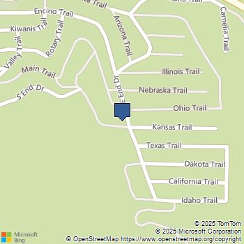 227 East End Frazier Park, CA MLS# SR25255523