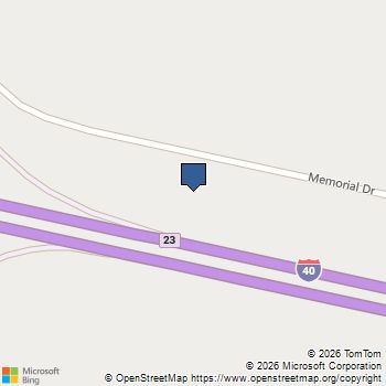 0 I-40 Highway Newberry Springs, CA MLS# HD26134262