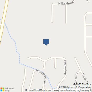 553 Fox Den Cir Dalton, GA MLS# 1538736